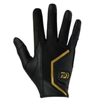 オフショアレザーグローブ